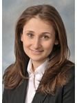 Yulia Cheskis Weisberg