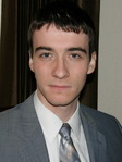 Yuriy Rubanov Lawyer Reviews and Ratings