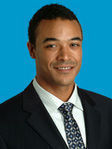 Yusef J Alexandrine