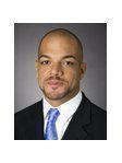 Yusef Zaid Windham