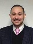 Yusuf Abdul-Wahab Elashmawy