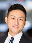 Yusuke Hirai
