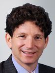 Yuval Tal