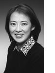 Yuwen Liu Chang