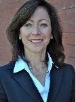 Yvette M. Boisclair