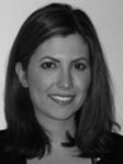 Yvette S. Kotchounian