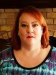 Yvette Marie Mastin