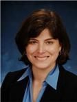 Yvette C. Vasquez-Recio