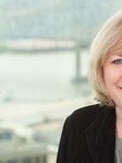 Yvonne Chalker