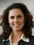 Yvonne Dalton-Top best Class lawyers in  California - Page 45