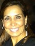 Yvonne M. Gomez