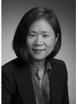 Yvonne Y. Ho
