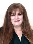 Yvonne Marie Schulte