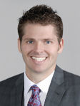 Zachariah Joel Lloyd