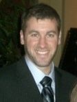 Zachary James Block