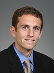Zachary R. Blume