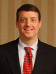 Zachary Clayton Bolen