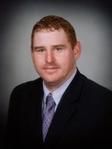 Zachary John Brandl