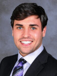 Zachary Bride