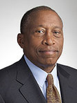 Zachary W. Carter