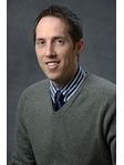 Zachary Baral Cohen