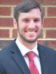 Cary Estate Planning Lawyer - Zachary Cooper