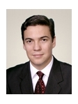 Zachary Paul Ferreira