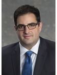 Zachary Howard Fichtenbaum