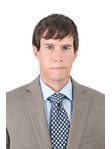 Zachary Daniel Forward