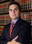 Bronx Personal Injury Lawyer - Zachary Giampa
