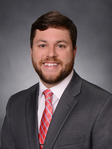 Zachary Scott Gilreath
