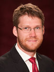 Zachary J. Hansen