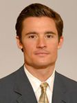 Zachary J Harmon