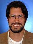 Zachary L. Heiden