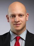 Zachary Philip Heller