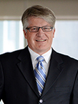 Zachary Allan Hummel