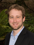 Zachary Jackson Top Best Estate Planning Lawyer in zip 98004