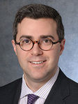 Zachary Jacobs
