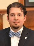 Zachary A. Kosan