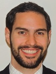 Zachary P. Laplante