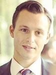 Zachary Wagner Lider