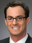 Zachary J. Luck