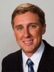 Zachary Craig Lyon