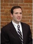 Zachary Mandell Lawyer Reviews and Ratings