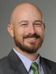 Zachary Matthews Lawyer Reviews and Ratings