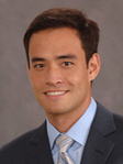 Zachary Maul Lawyer Reviews and Ratings