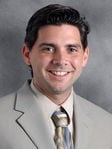 Zachary Mayer