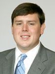 Zachary Andrew McEntyre