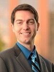 Zachary John Meyer