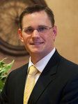 Zachary Ryan Moffett headshot